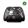 GameSir G7 Pro Zenless Zone Zero Edition Gaming Controller