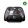 Zenless Zone Zero Edition 