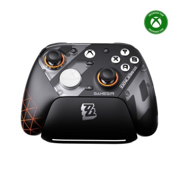GameSir G7 Pro Zenless Zone Zero Edition Gaming Controller