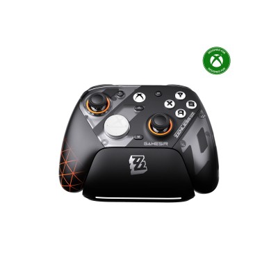 GameSir G7 Pro Zenless Zone Zero Edition Gaming Controller