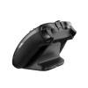 GameSir G7 Pro Zenless Zone Zero Edition Gaming Controller