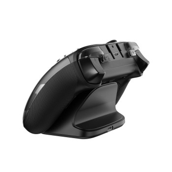 GameSir G7 Pro Zenless Zone Zero Edition Gaming Controller