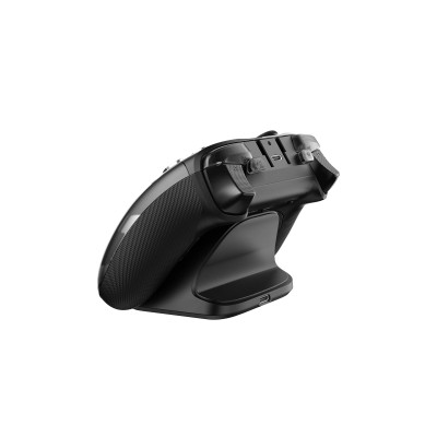 GameSir G7 Pro Zenless Zone Zero Edition Gaming Controller