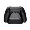 GameSir G7 Pro Zenless Zone Zero Edition Gaming Controller