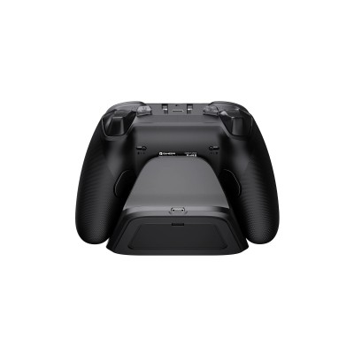 GameSir G7 Pro Zenless Zone Zero Edition Gaming Controller
