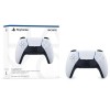 PlayStation 5 DualSense Gamepad