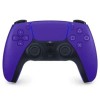 PlayStation 5 DualSense Gamepad