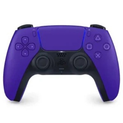 PlayStation 5 DualSense Gamepad