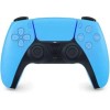 PlayStation 5 DualSense Gamepad