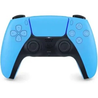PlayStation 5 DualSense Gamepad