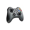 Rapoo V600S Wired & Wireless Dual Vibration Motors Gamepad With Nano USB Receiver