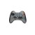 Rapoo V600S Wired & Wireless Dual Vibration Motors Gamepad With Nano USB Receiver