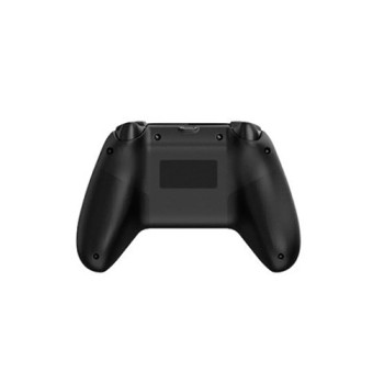 Rapoo V600SE Dual Mode Wireless Gamepad