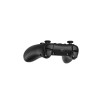Rapoo V600SE Dual Mode Wireless Gamepad