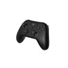 Rapoo V600SE Dual Mode Wireless Gamepad