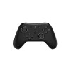 Rapoo V600SE Dual Mode Wireless Gamepad