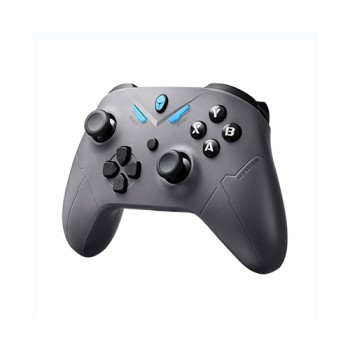 Thunderobot G30S Tri Mode Hall Trigger Gaming Controller (Black)