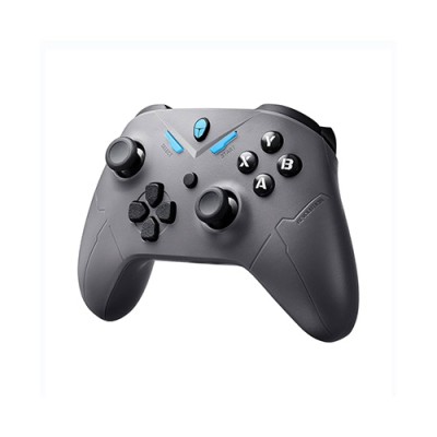 Thunderobot G30S Tri Mode Hall Trigger Gaming Controller (Black)