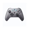 Thunderobot G30S Tri Mode Hall Trigger Gaming Controller (Black)