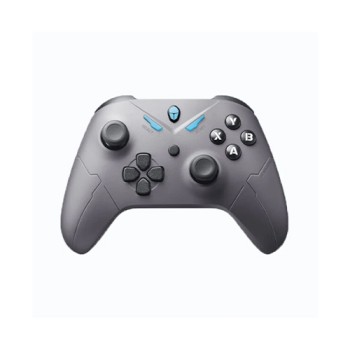 Thunderobot G30S Tri Mode Hall Trigger Gaming Controller (Black)