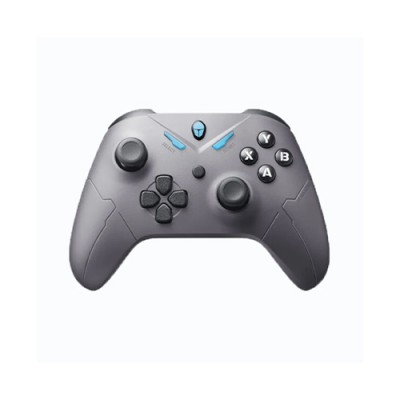 Thunderobot G30S Tri Mode Hall Trigger Gaming Controller (Black)