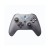 Thunderobot G30S Tri Mode Hall Trigger Gaming Controller (Black)