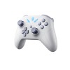 Thunderobot G30S Tri Mode Hall Trigger Gaming Controller (White)