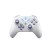 Thunderobot G30S Tri Mode Hall Trigger Gaming Controller (White)