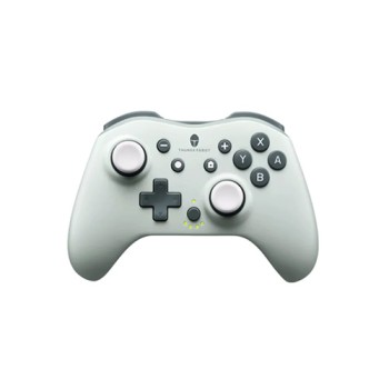 Thunderobot G40 Bluetooth Vibration Gamepad (Mint)