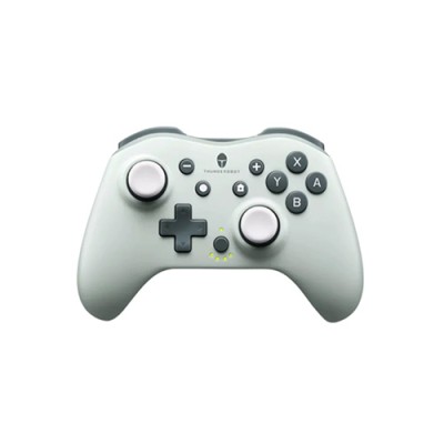 Thunderobot G40 Bluetooth Vibration Gamepad (Mint)