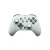 Thunderobot G40 Bluetooth Vibration Gamepad (Mint)