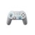 ThundeRobot G45 Pro Tri Mode Hall Trigger Gaming Controller (White)