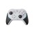 Thunderobot G50 Pro Tri Mode Xbox-Layout Hall Trigger Gaming Controller (White)