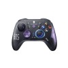 Thunderobot G50s Tri Mode Hall Trigger Gaming Controller (Black)