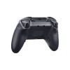 Thunderobot G50s Tri Mode Hall Trigger Gaming Controller (Black)