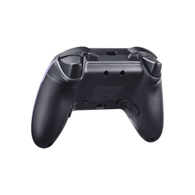 Thunderobot G50s Tri Mode Hall Trigger Gaming Controller (Black)