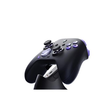 Thunderobot G80 Elite Tri-mode Hall Effect Gaming Controller with Dock