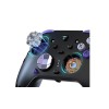 Thunderobot G80 Elite Tri-mode Hall Effect Gaming Controller with Dock