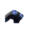 Thunderobot G80 Elite Tri-mode Hall Effect Gaming Controller with Dock