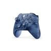 Microsoft Xbox Wireless Controller - Stormcloud Vapor Special Edition