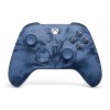 Microsoft Xbox Wireless Controller - Stormcloud Vapor Special Edition