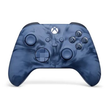 Microsoft Xbox Wireless Controller - Stormcloud Vapor Special Edition