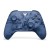 Microsoft Xbox Wireless Controller - Stormcloud Vapor Special Edition