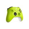 Microsoft Xbox Wireless Gamepad - Electric Volt