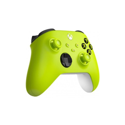 Microsoft Xbox Wireless Gamepad - Electric Volt