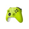 Microsoft Xbox Wireless Gamepad - Electric Volt