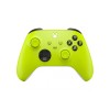 Microsoft Xbox Wireless Gamepad - Electric Volt