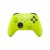 Microsoft Xbox Wireless Gamepad - Electric Volt