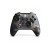 Xbox Night Ops Camo Special Edition Wireless Controller