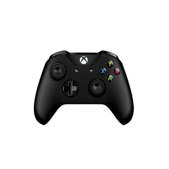 Xbox One Wireless Controller